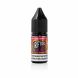 Drifter Strawberry Banana Ice Bar Salts 10ml Nic Salt E-Liquid